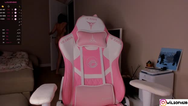 bzzzme Females Chaturbate 30-04-2024