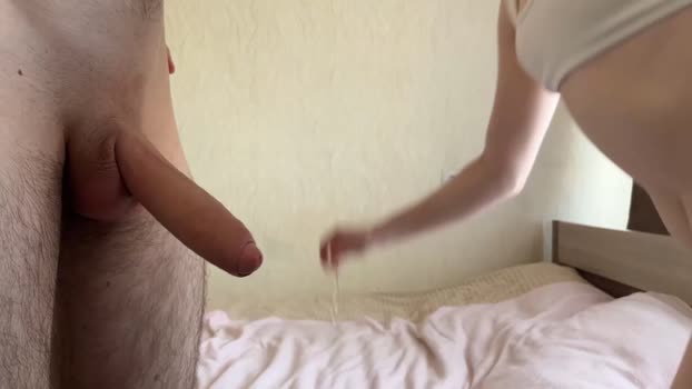 cherry_moonn Couples Chaturbate 30-04-2024