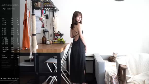 diruriru Females Chaturbate 30-04-2024
