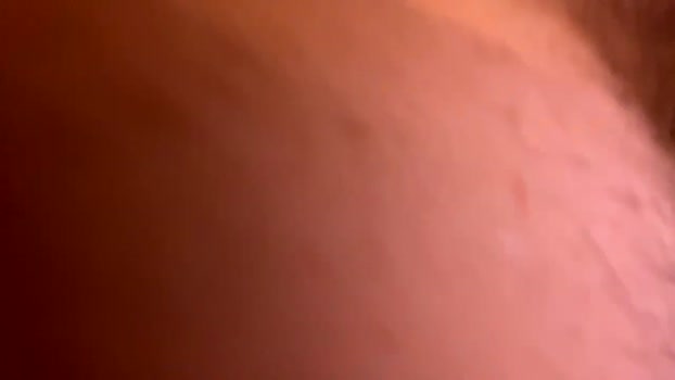 floridakinkycouplenextdoor Couples Chaturbate 30-04-2024
