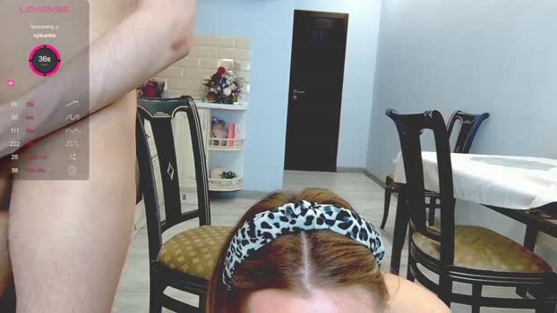 hotel_california_ Couples Chaturbate 29-04-2024