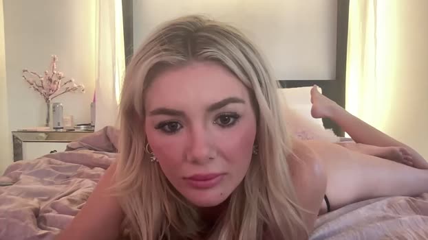 hotpinksoap Females Chaturbate 30-04-2024