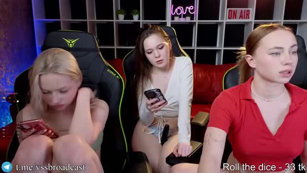 its_my_life__ Couples Chaturbate 30-04-2024