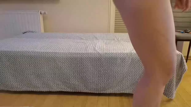 kandasins Couples Chaturbate 30-04-2024