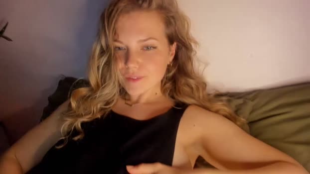katekacao Females Chaturbate 30-04-2024