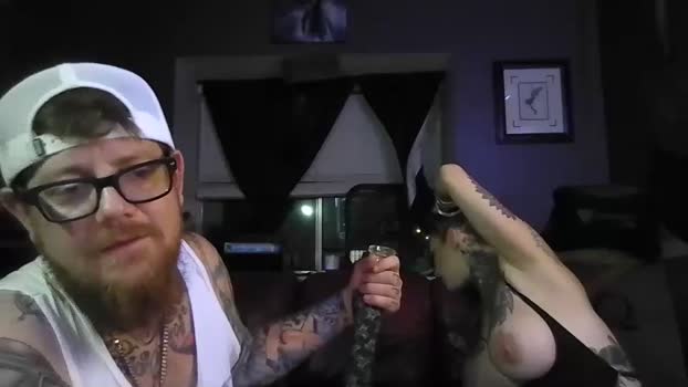 kush70284 Couples Chaturbate 30-04-2024
