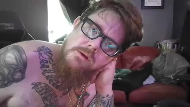 kush70284 Couples Chaturbate 30-04-2024
