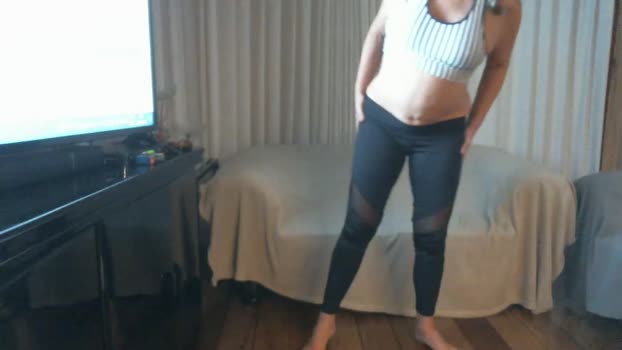 nicecouple10 Couples Chaturbate 29-04-2024