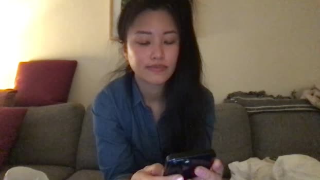 ollyhibs Females Chaturbate 30-04-2024