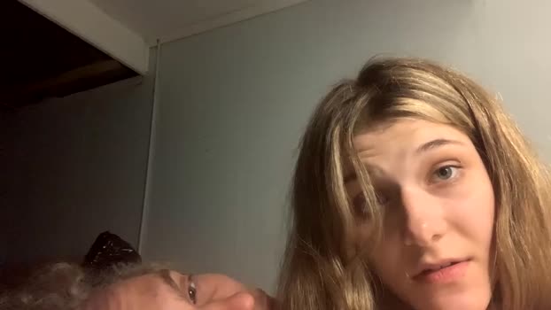 penutbuttajelllytime Couples Chaturbate 30-04-2024