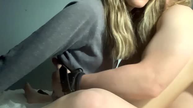 penutbuttajelllytime Couples Chaturbate 30-04-2024