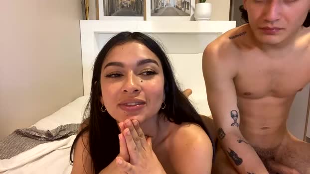 sexland_22 Couples Chaturbate 30-04-2024