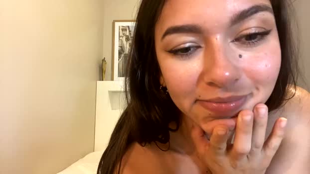 sexland_22 Couples Chaturbate 30-04-2024