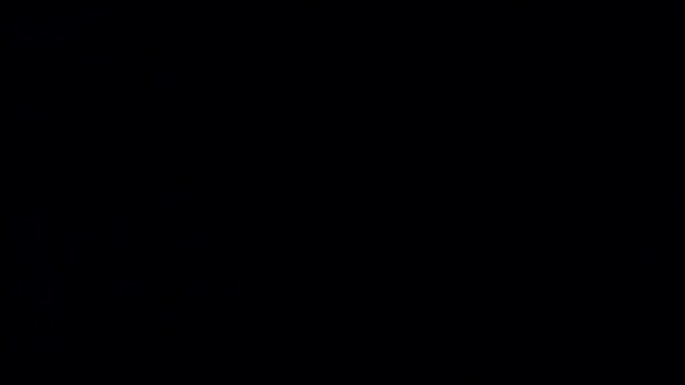 tightslutbigbutt420 Couples Chaturbate 30-04-2024