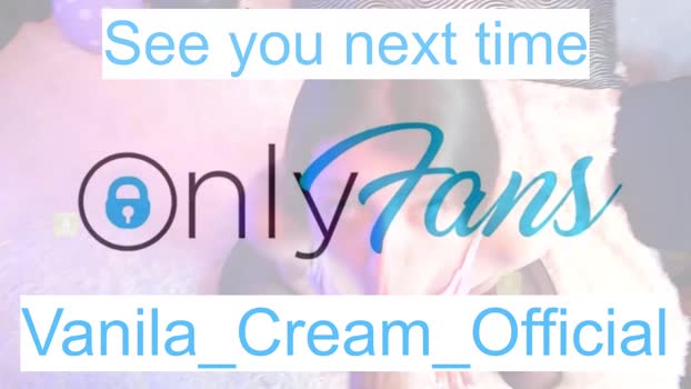 vanila_cream_ Couples Chaturbate 29-04-2024