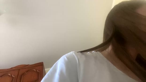 viktoria9898 Couples Chaturbate 30-04-2024