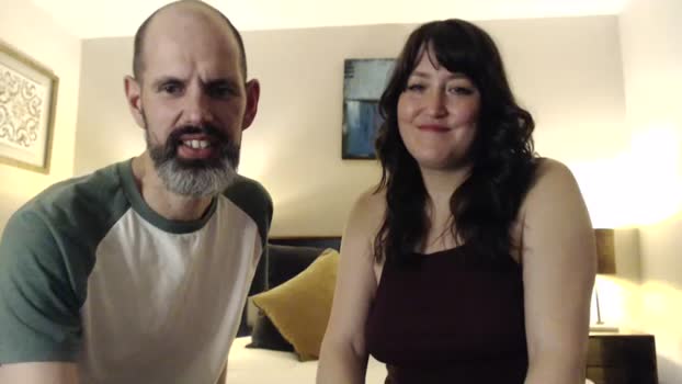 whole_lottalove Couples Chaturbate 30-04-2024