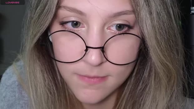 alexa_dream Females Chaturbate 01-05-2024