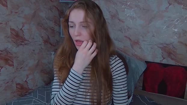 amont69 Couples Chaturbate 01-05-2024