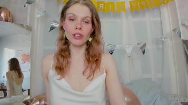 ass_latte Couples Chaturbate 01-05-2024
