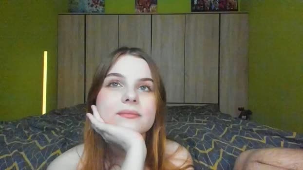 baby_need_sex Couples Chaturbate 01-05-2024