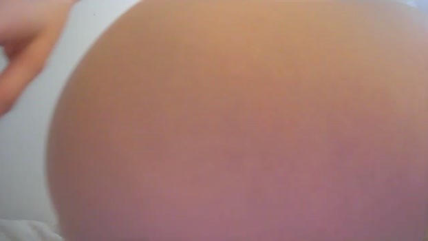 bellaryderr Females Chaturbate 01-05-2024
