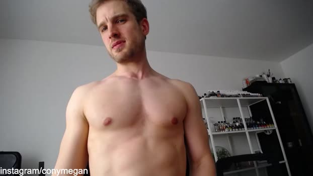 conymegan Couples Chaturbate 01-05-2024