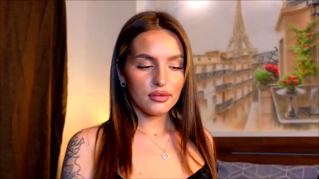 elizabethwatsan Couples Chaturbate 01-05-2024