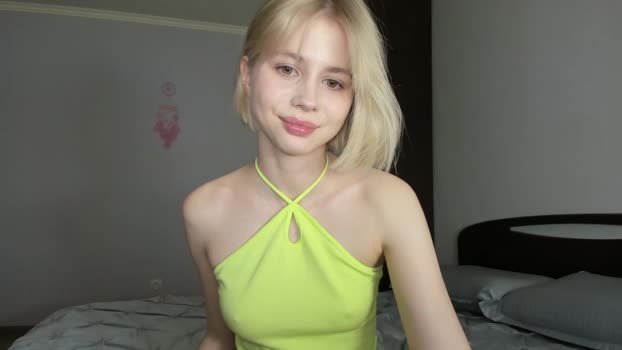 hi_popsy Females Chaturbate 30-04-2024