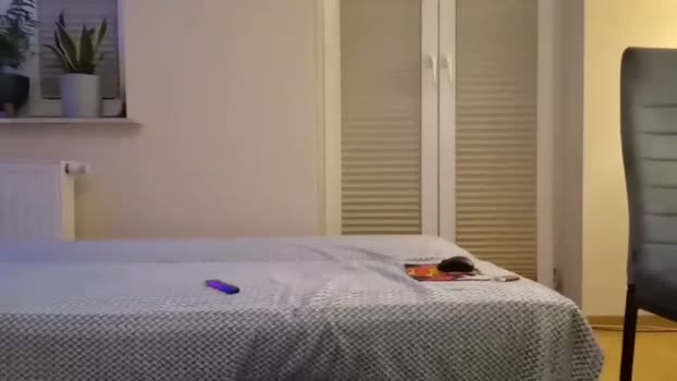 kandasins Couples Chaturbate 01-05-2024