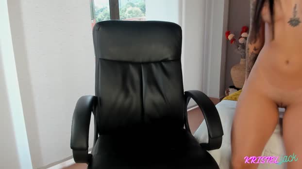 kristel_jack Couples Chaturbate 01-05-2024