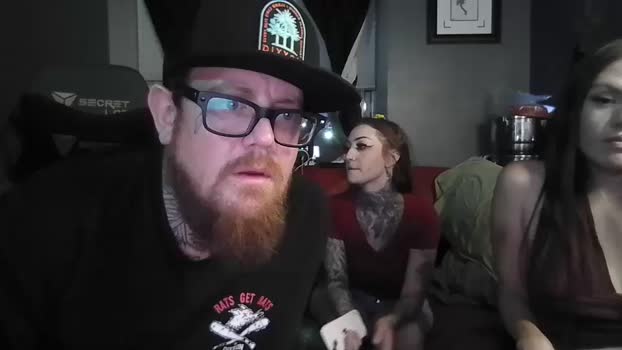 kush70284 Couples Chaturbate 01-05-2024