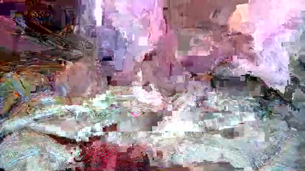 misterycouple12 Couples Chaturbate 01-05-2024