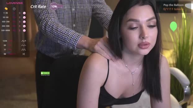 office_online Couples Chaturbate 30-04-2024