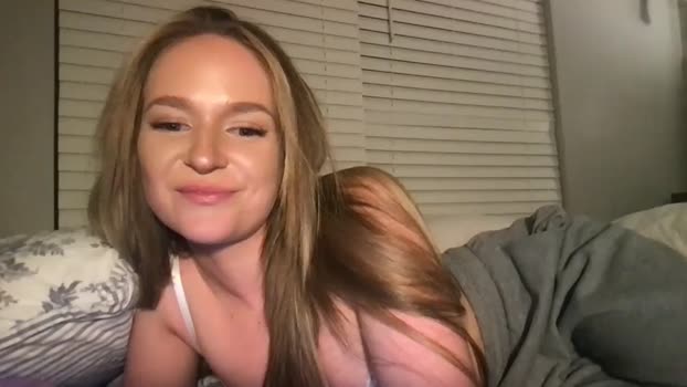 paigegray