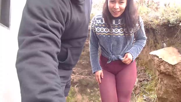 paoguerrax354 Couples Chaturbate 30-04-2024