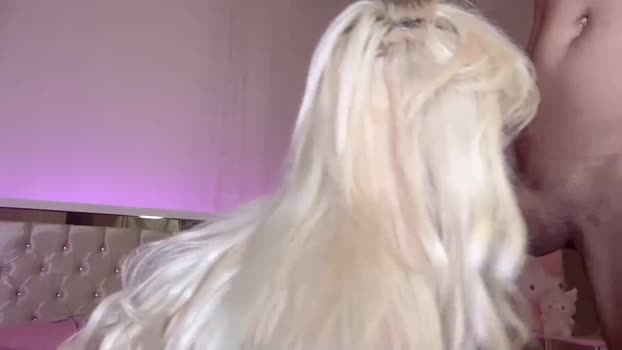 pixy_ Couples Chaturbate 01-05-2024