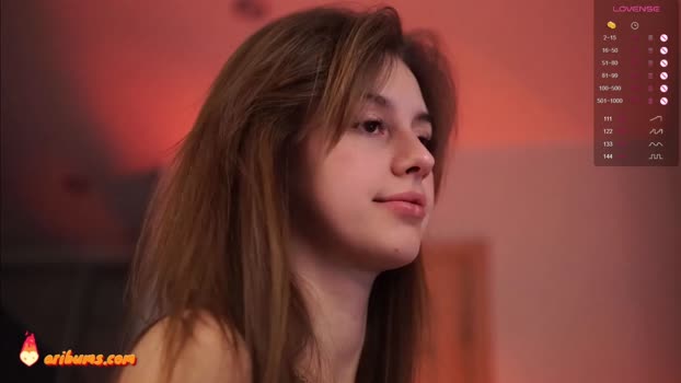 plump_bums Females Chaturbate 01-05-2024