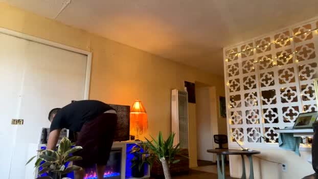 skoobnvelma Couples Chaturbate 30-04-2024