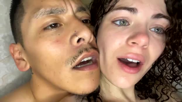 skoobnvelma Couples Chaturbate 30-04-2024
