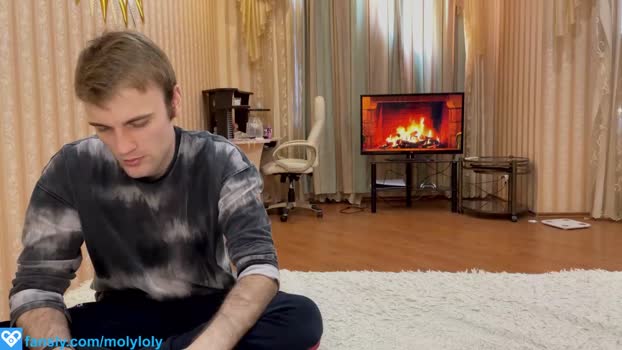 tobywardroby Couples Chaturbate 01-05-2024