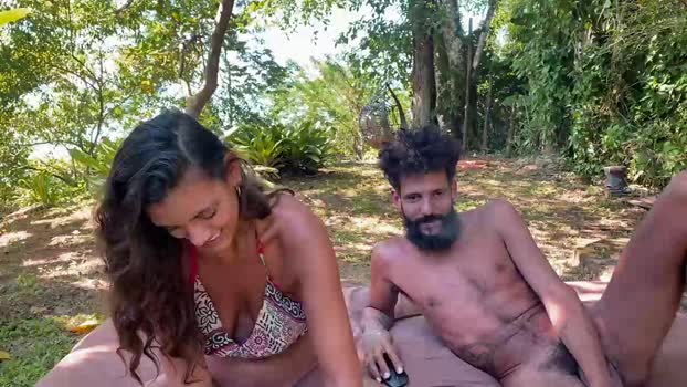 tropicalhotassxx Couples Chaturbate 01-05-2024