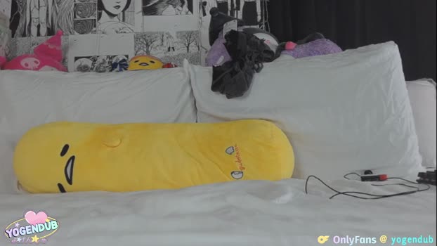 yogendub Females Chaturbate 01-05-2024