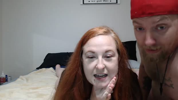 arielandkld Couples Chaturbate 02-05-2024