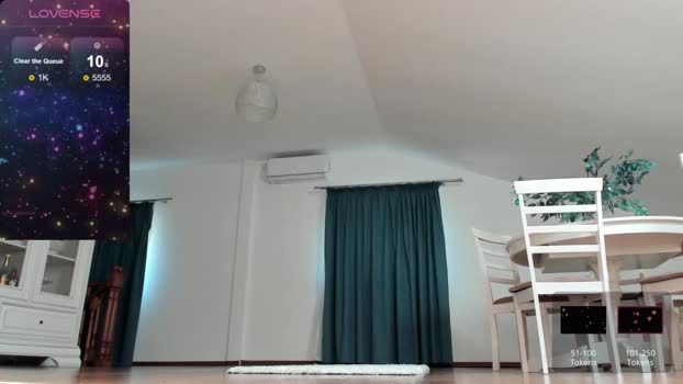 delyadelya33 Females Chaturbate 02-05-2024