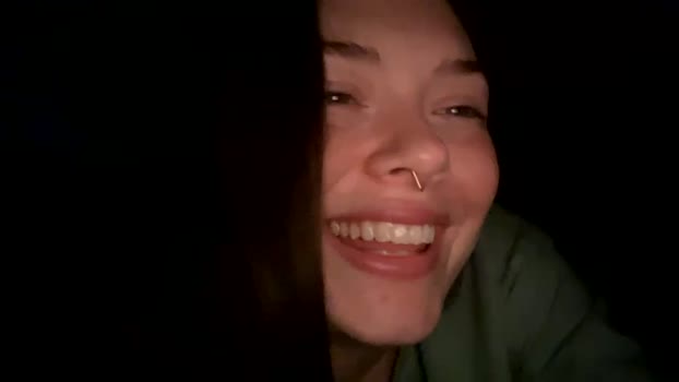 emersoncane Females Chaturbate 01-05-2024