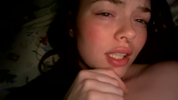 emersoncane Females Chaturbate 02-05-2024