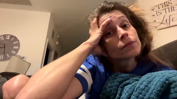 floridakinkycouplenextdoor Couples Chaturbate 02-05-2024