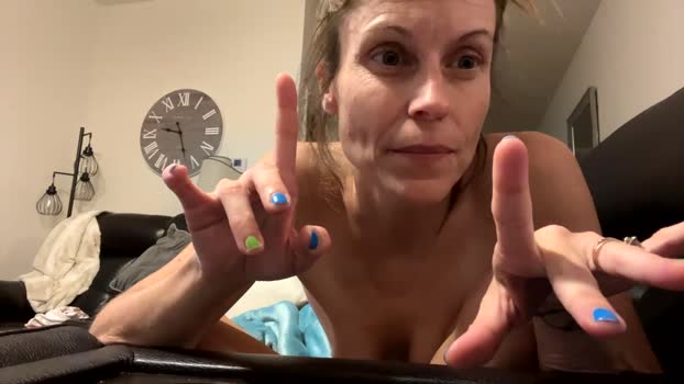 floridakinkycouplenextdoor Couples Chaturbate 02-05-2024