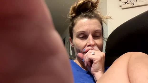 floridakinkycouplenextdoor Couples Chaturbate 02-05-2024